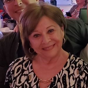 Meet your Posher, Sammi